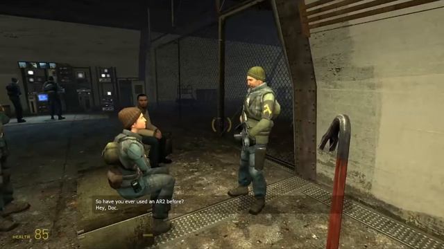 AR3!1!1!1!1 :000 смотреть онлайн