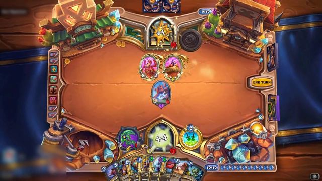 I Like Your Cards, I Will Take Them! - PIRATE ROGUE RETURNS! смотреть онлайн