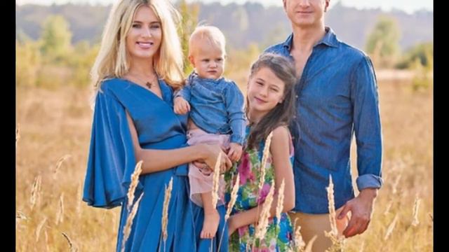 Оля Горбачева и Юрий Никитин 2018★Olya Gorbacheva and Yury Nikitin 2018 смотреть онлайн