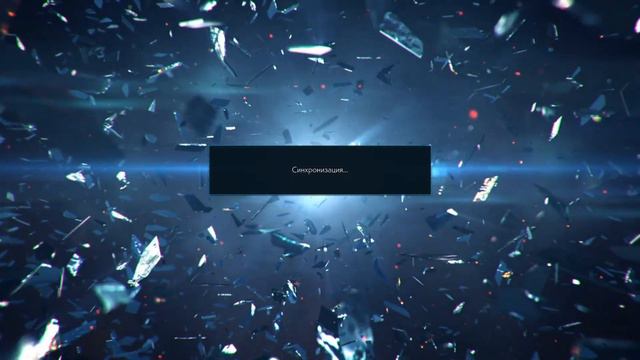 Tekken-7 вспоминаем как играть смотреть онлайн
