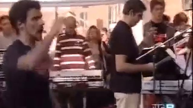 RaiTV festa Michele Rua con Rettor Maggiore смотреть онлайн