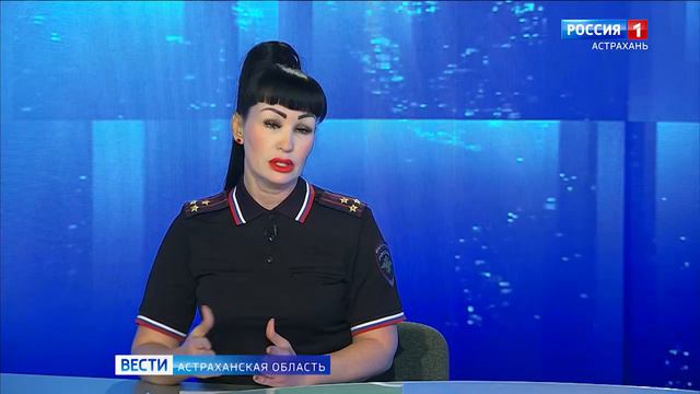 О противодействии нелегальной миграции смотреть онлайн