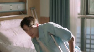 Ничего, кроме любви 1 сезон 30 серия