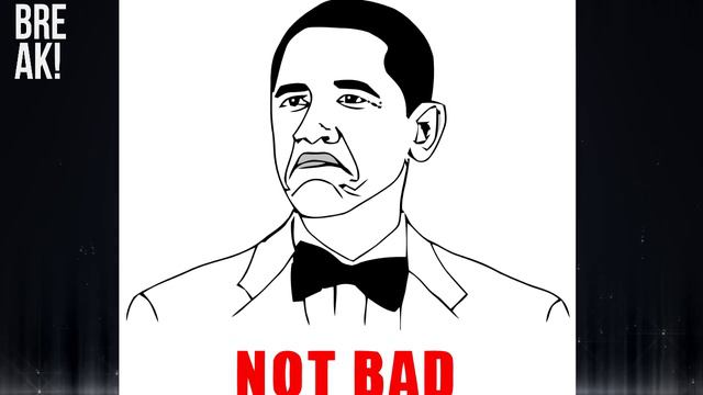 Break! - Que es el KDA?/Mejora como jugador смотреть онлайн