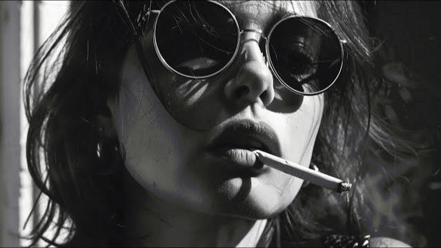 Deep Feelings Mix 2024 - Deep House, Vocal House, Nu Disco, Chillout Mix by Deep Night #31 смотреть онлайн