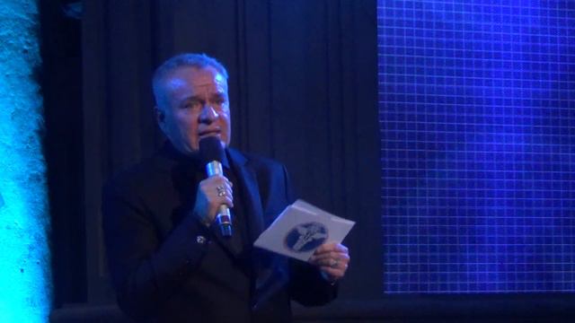 MEDICOS LINEA DE VIDA - JOSE ALBERTO CASTRO - PRODUCTOR - PRSENTA - PLATICA - TELENOVELA смотреть онлайн