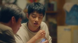 Солнце со мной 1 сезон 7 серия