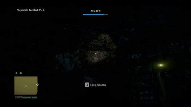 FARCRY 4 HIMALAYA : SERMON ON THE MOUNT FULL WALKTHROUGH/TUTORIAL смотреть онлайн