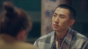 Солнце со мной 1 сезон 20 серия