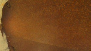 ПУЛЕМЕТНАЯ ТОЧКА.УКРЕПУЗЕЛ "РЕМПЕТТИ"