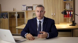 Как работает адвокат по уголовному делу