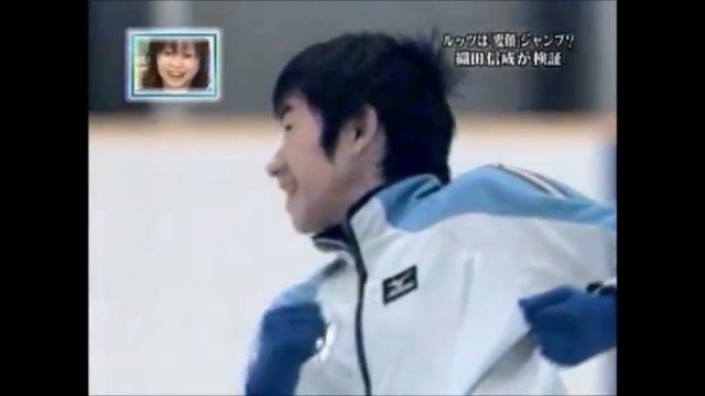 Team Japan Derp смотреть онлайн