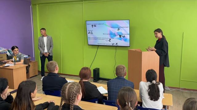 Дебаты кандидатов в президенты школы 2024 смотреть онлайн