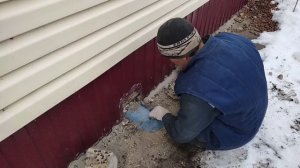 Нашли клад с изюминкой. Очередной сюрприз!