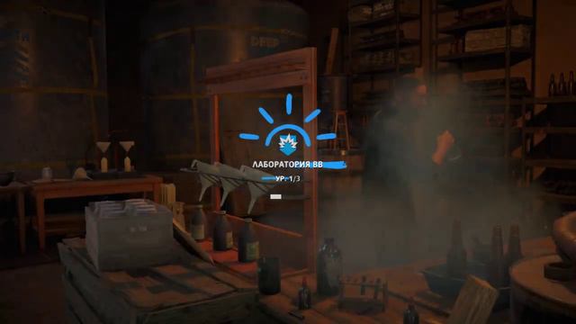 Far Cry New Dawn - Последние прохождение!!! смотреть онлайн