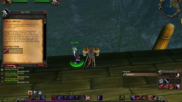 WoW Classic Gold Farming Guide 10 Gold Per Hour, Classic Gold Guide смотреть онлайн