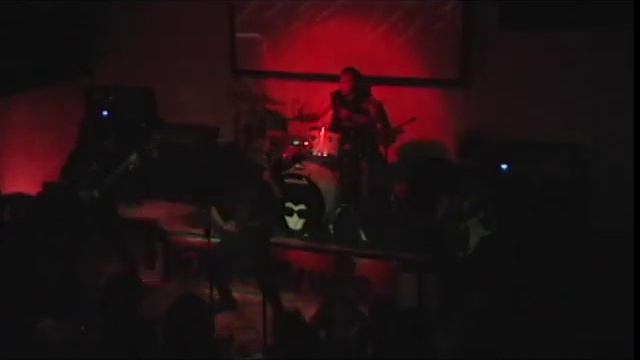 CARA DURA - A las Puertas del Abismo смотреть онлайн