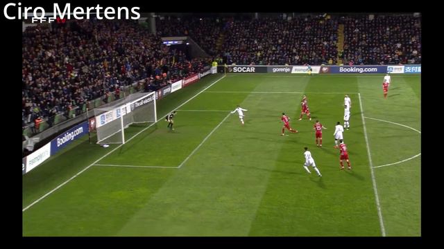 Antoine Griezmann ● The 47 Best Goals Of His Career ● Atlético Madrid's GOAT