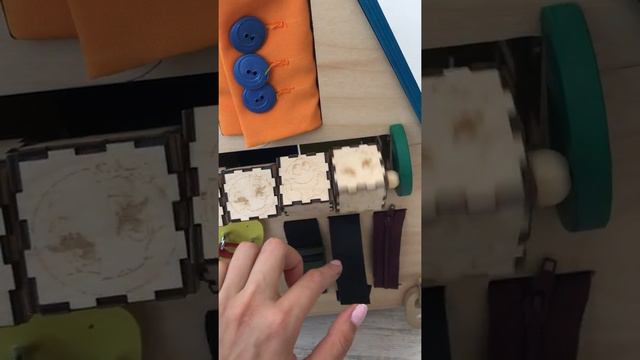 Бизидом "Сказочный сон" смотреть онлайн