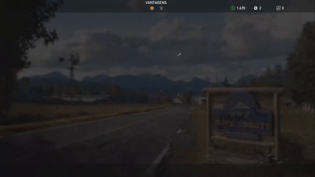 Far Cry 5 Parte 4 - Garras de aluguel !!! Boomer !!! O melhor amigo do homen ! [ PC ] [ Silva 018 смотреть онлайн