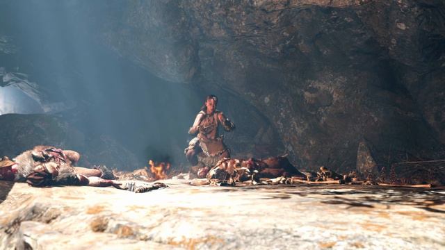 Far Cry Primal Gameplay Commentary in Bangla Part 1 | adventure Survival game смотреть онлайн