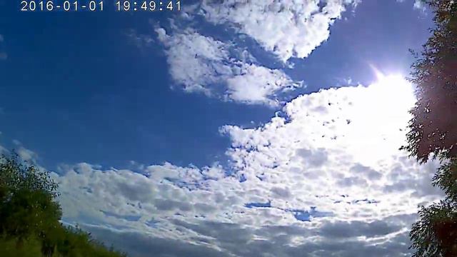 6 этап ФЛРД, Тумский марафон, 50 км, Абсолют -классика, 15.08.2020 смотреть онлайн