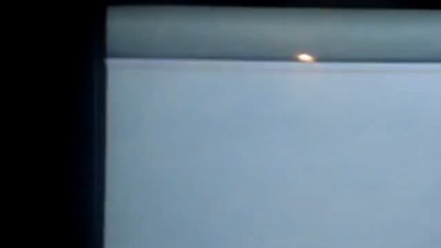 raZr kiiD and his extra accounts trading wins on nhl 08 смотреть онлайн