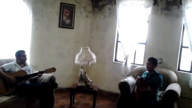 mujer de piedra saul rubio y diego rubio смотреть онлайн