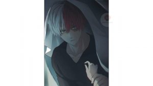 АСМР на русском | M4F | 7 минут в раю с лучшим другом твоего брата