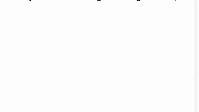 How to able RTV/RockTheVote on your css server смотреть онлайн
