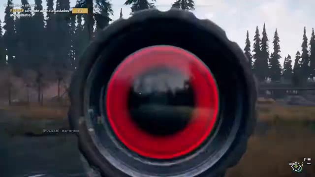 Far Cry® 5 Recoge carne de animales astados atropellados COMPLETADO смотреть онлайн
