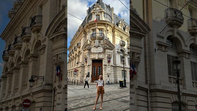 Архитектура Санкт-Петербурга