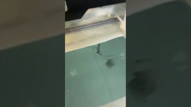 Отзыв клиента на мешалку еврокуба смотреть онлайн