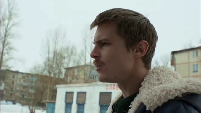 кто со мной,тот со мной смотреть онлайн