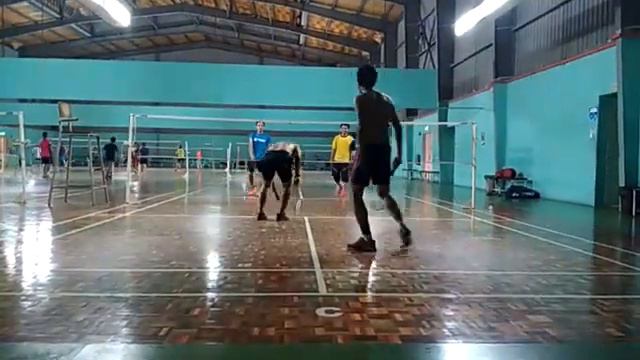 smash meleleh diatas net...hahaha смотреть онлайн