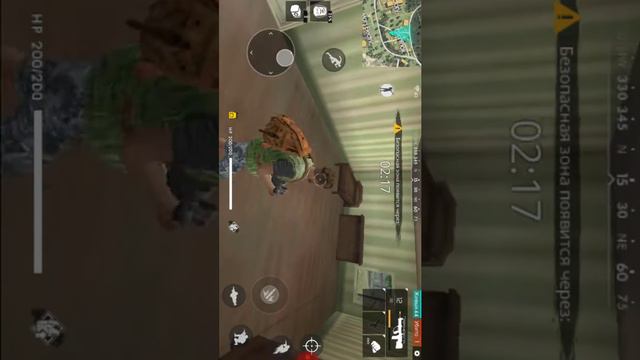 Играем в клэш рояль взлом смотреть онлайн