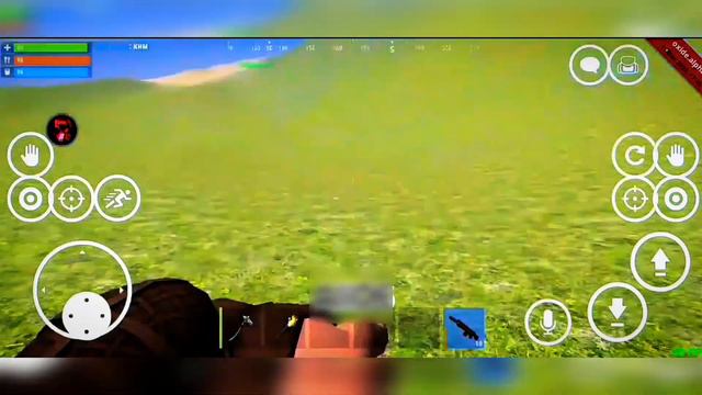 оксайд читы софт аим Раст мобаил пвп рейд kill mod mod vip w7x Zeed Rust lios oxide survival island смотреть онлайн
