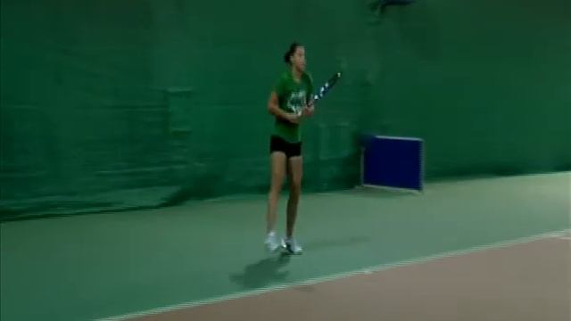 GORAN IVANISEVIC Kustosija i Hajduk смотреть онлайн