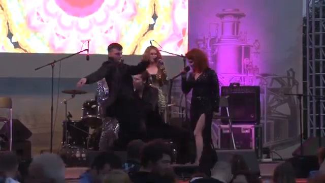 Светлана Исаева смотреть онлайн