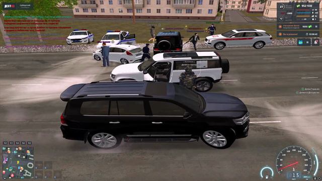 NEXTRP 2024-09-23 20-48-02 смотреть онлайн