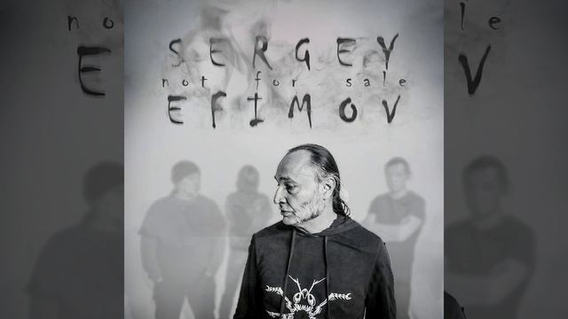 Samba (Cover) смотреть онлайн