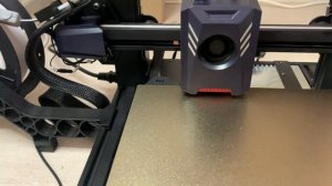 Регулировка и калибровка 3д принтера Anycubic Kobra 2 Pro