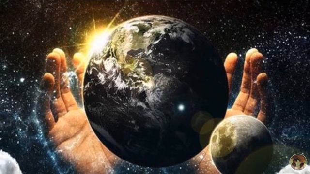 Il crollo degli assoluti e l'attentato alla verità [parte 1 di 4] смотреть онлайн