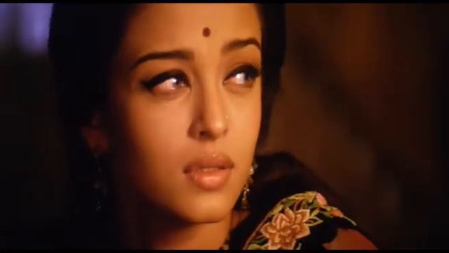 Девдас~Ты моя мелодия смотреть онлайн