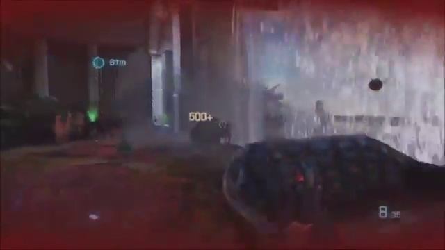 bulletstorm Let s playNo commentary 11 смотреть онлайн