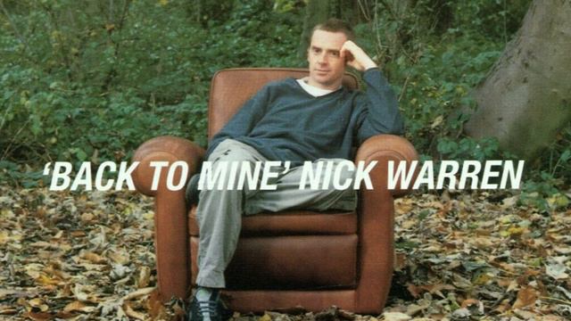 Craig Armstrong (feat. Elizabeth Fraser) - This Love смотреть онлайн