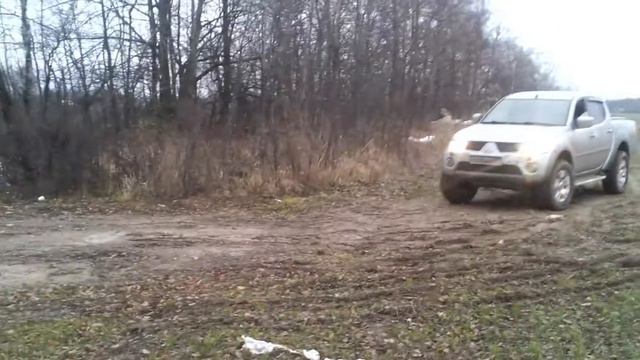 Евгешка рулит 2 смотреть онлайн