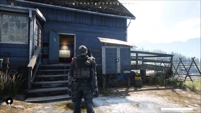 VIGOR - BATTLEPASS CODE GIVEAWAYS!