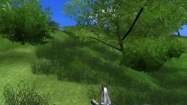 farcry 3 gameplay worst graphics смотреть онлайн