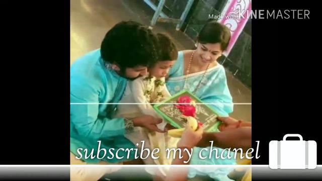 Siva Balaji and madhumitha son askharabhyasam in Basara videos смотреть онлайн